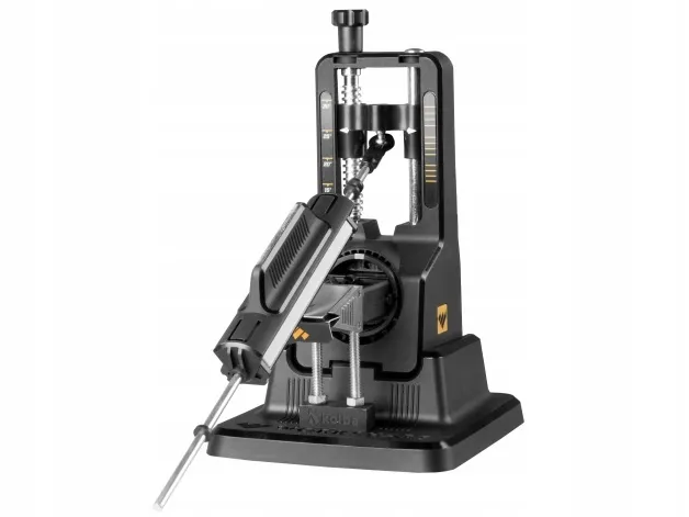 ostrzalka-work-sharp-precision-adjust-elite-stabilizator-stan-nowy