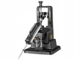 ostrzalka-work-sharp-precision-adjust-elite-stabilizator-stan-nowy