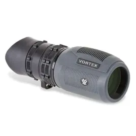 monokular-vortex-solo-8x36-r-t