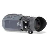 monokular-vortex-solo-8x36-r-t-stan-nowy