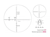 monokular-vortex-solo-8x36-r-t-stan-nowy