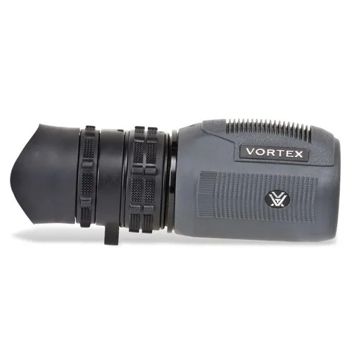monokular-vortex-solo-8x36-r-t-stan-nowy