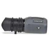 monokular-vortex-solo-8x36-r-t-stan-nowy