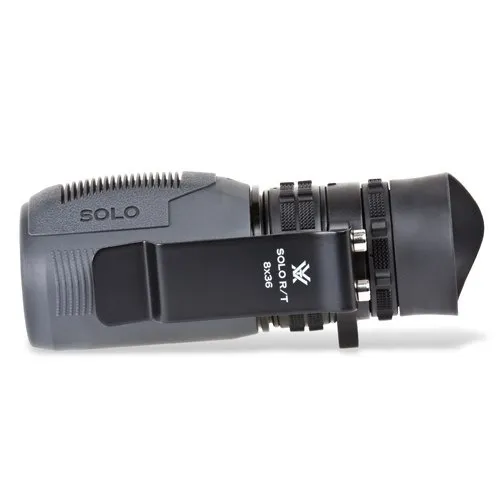 monokular-vortex-solo-8x36-r-t-stan-nowy