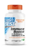 immune-booster-120-kaps