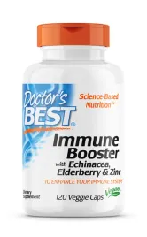 immune-booster-120-kaps