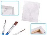 malowanie-po-numerach-obraz-40x50cm-jelen-stan-nowy