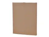 malowanie-po-numerach-obraz-40x50cm-jelen-elementy-zestawu-pedzle-farby-wzor-na-plotnie-haczyki-do-zawieszenia