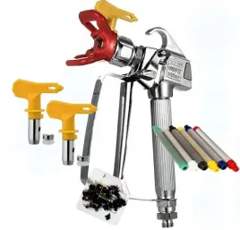 pistolet-malarski-dysza-517-gratisy-filtry-dedra-yato-wagner-titan