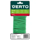 drut-ogrodowy-5-mm-4-m
