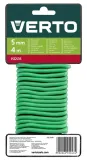 drut-ogrodowy-5-mm-4-m