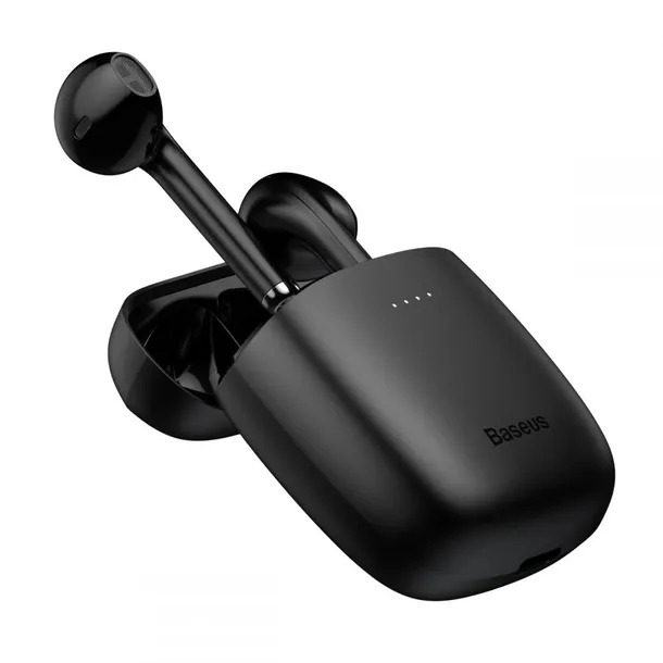 baseus-w04-tws-wireless-earphone-czarny-stan-nowy
