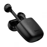 baseus-w04-tws-wireless-earphone-czarny-stan-nowy