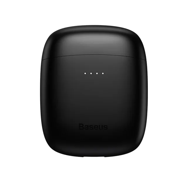 baseus-w04-tws-wireless-earphone-czarny-kolor-czarny