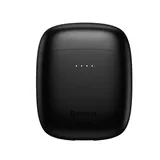 baseus-w04-tws-wireless-earphone-czarny-kolor-czarny
