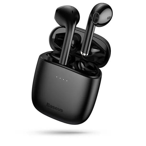 baseus-w04-tws-wireless-earphone-czarny