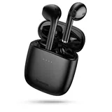 baseus-w04-tws-wireless-earphone-czarny
