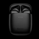 baseus-w04-tws-wireless-earphone-czarny-stan-nowy-kolor-czarny