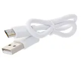 czesc-dron-kai-one-ladowarka-usb