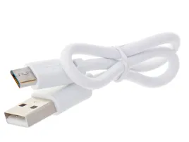 czesc-dron-kai-one-ladowarka-usb