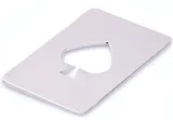 otwieracz-butelek-as-kod-produktu-5901779368412