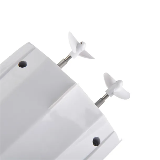 lodz-zdalnie-sterowana-na-pilot-rc-4ch-mini-cp802-niebieska-kod-produktu-5901779367217