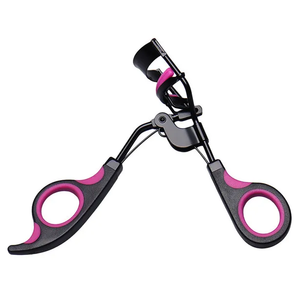 zalotka-do-rzes-z-gumka-metalowa-profesjonalna-czarno-fioletowa-stan-nowy-kod-produktu-5903039700505