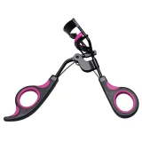 zalotka-do-rzes-z-gumka-metalowa-profesjonalna-czarno-fioletowa-stan-nowy-kod-produktu-5903039700505