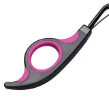 zalotka-do-rzes-z-gumka-metalowa-profesjonalna-czarno-fioletowa-kod-produktu-5903039700505