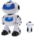 interaktywny-robot-rc-android-360-z-pilotem
