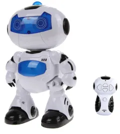 interaktywny-robot-rc-android-360-z-pilotem