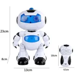 interaktywny-robot-rc-android-360-z-pilotem-stan-nowy
