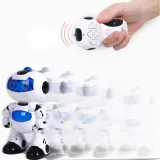 interaktywny-robot-rc-android-360-z-pilotem-kod-produktu-5903039710375