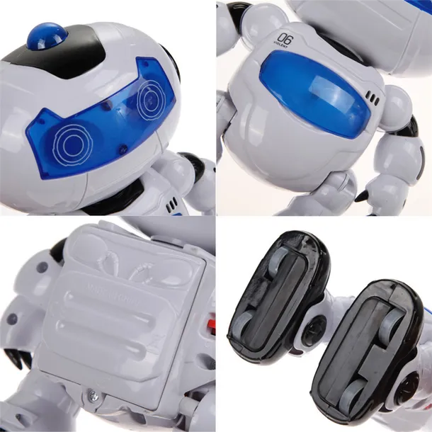 interaktywny-robot-rc-android-360-z-pilotem-stan-nowy-kod-produktu-5903039710375