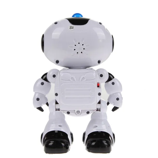 interaktywny-robot-rc-android-360-z-pilotem-kod-produktu-5903039710375-stan-nowy