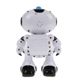 interaktywny-robot-rc-android-360-z-pilotem-kod-produktu-5903039710375-stan-nowy
