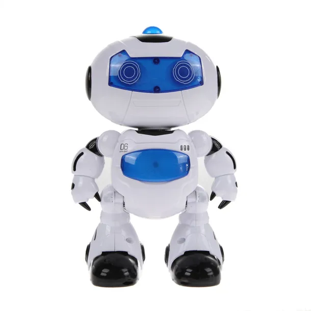 interaktywny-robot-rc-android-360-z-pilotem-stan-nowy
