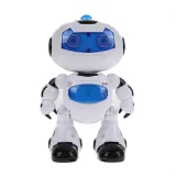 interaktywny-robot-rc-android-360-z-pilotem-stan-nowy