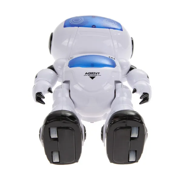 interaktywny-robot-rc-android-360-z-pilotem-kod-produktu-5903039710375