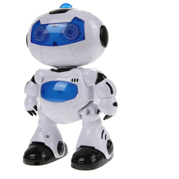 interaktywny-robot-rc-android-360-z-pilotem-stan-nowy-kod-produktu-5903039710375