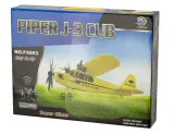 samolot-rc-hl803-piper-2ch-150m-stan-nowy