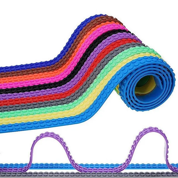 tasma-do-klockow-samoprzylepna-90cm-biala-stan-nowy