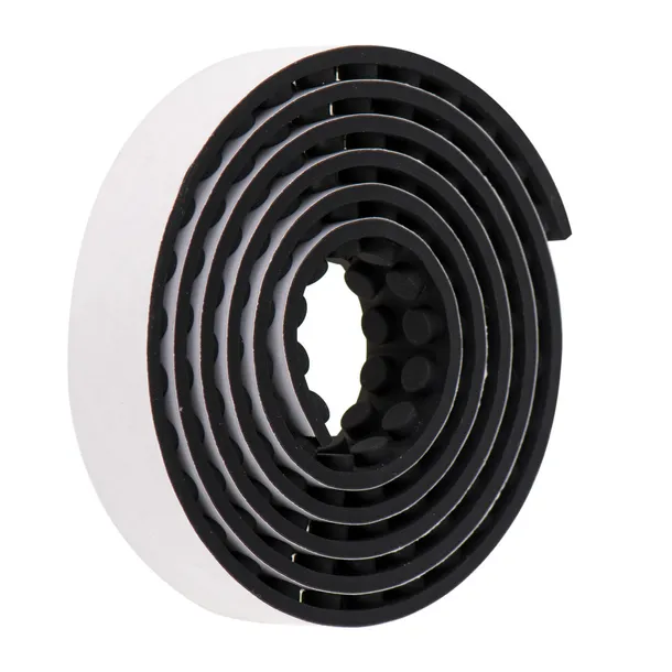 tasma-do-klockow-samoprzylepna-90cm-biala-stan-nowy