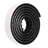 tasma-do-klockow-samoprzylepna-90cm-biala-stan-nowy