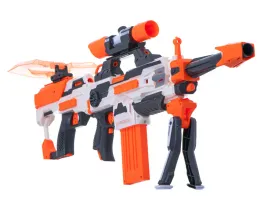 karabin-blaster-modular-5w1-na-piankowe-strzalki-tarcza-magazynek-80