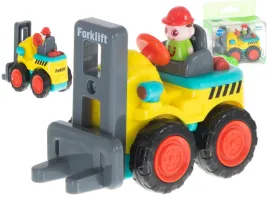 samochod-dla-dzieci-auto-budowlane-zabawka-dla-dwulatka-wozek-widlowy-hola