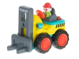samochod-dla-dzieci-auto-budowlane-zabawka-dla-dwulatka-wozek-widlowy-hola-stan-nowy