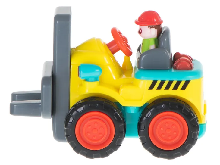 samochod-dla-dzieci-auto-budowlane-zabawka-dla-dwulatka-wozek-widlowy-hola-kod-produktu-5903039726970