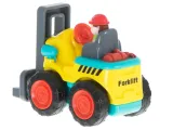 samochod-dla-dzieci-auto-budowlane-zabawka-dla-dwulatka-wozek-widlowy-hola-stan-nowy-kod-produktu-5903039726970