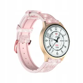 smartwatch-kieslect-inteligentny-zegarek-bluetooth